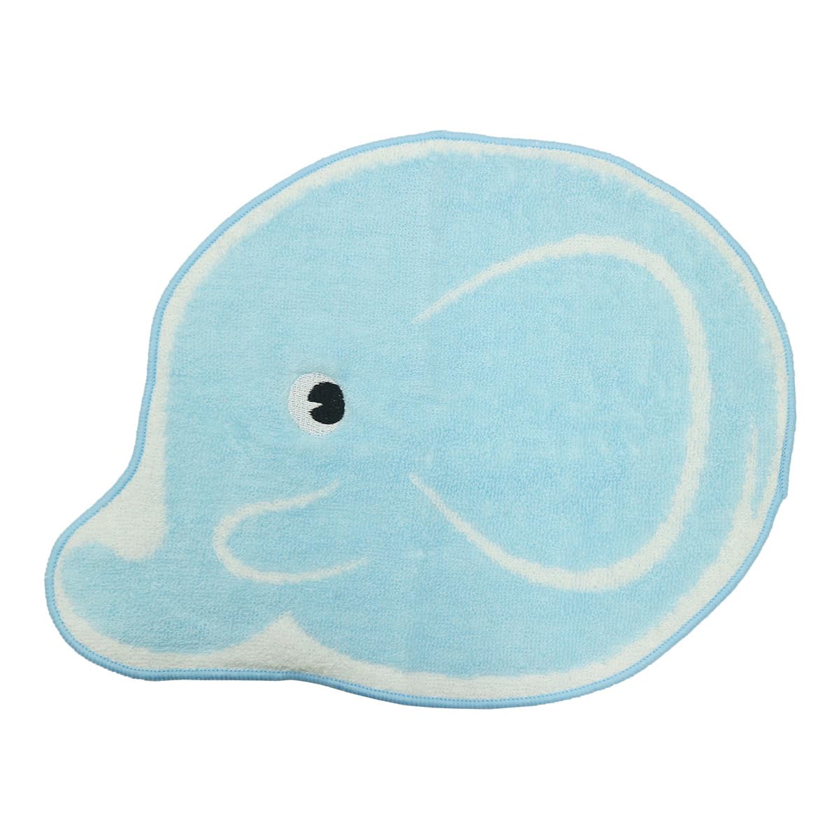 Marushin Mini Towel Fanti Fanti Type Handkerchief Character Cotton Present Gift Birthday 0825000800 100%
Marushin Mini Towel Fanti Fanti Type Handkerchief Character Cotton Present Gift Birthday 0825000800 100%