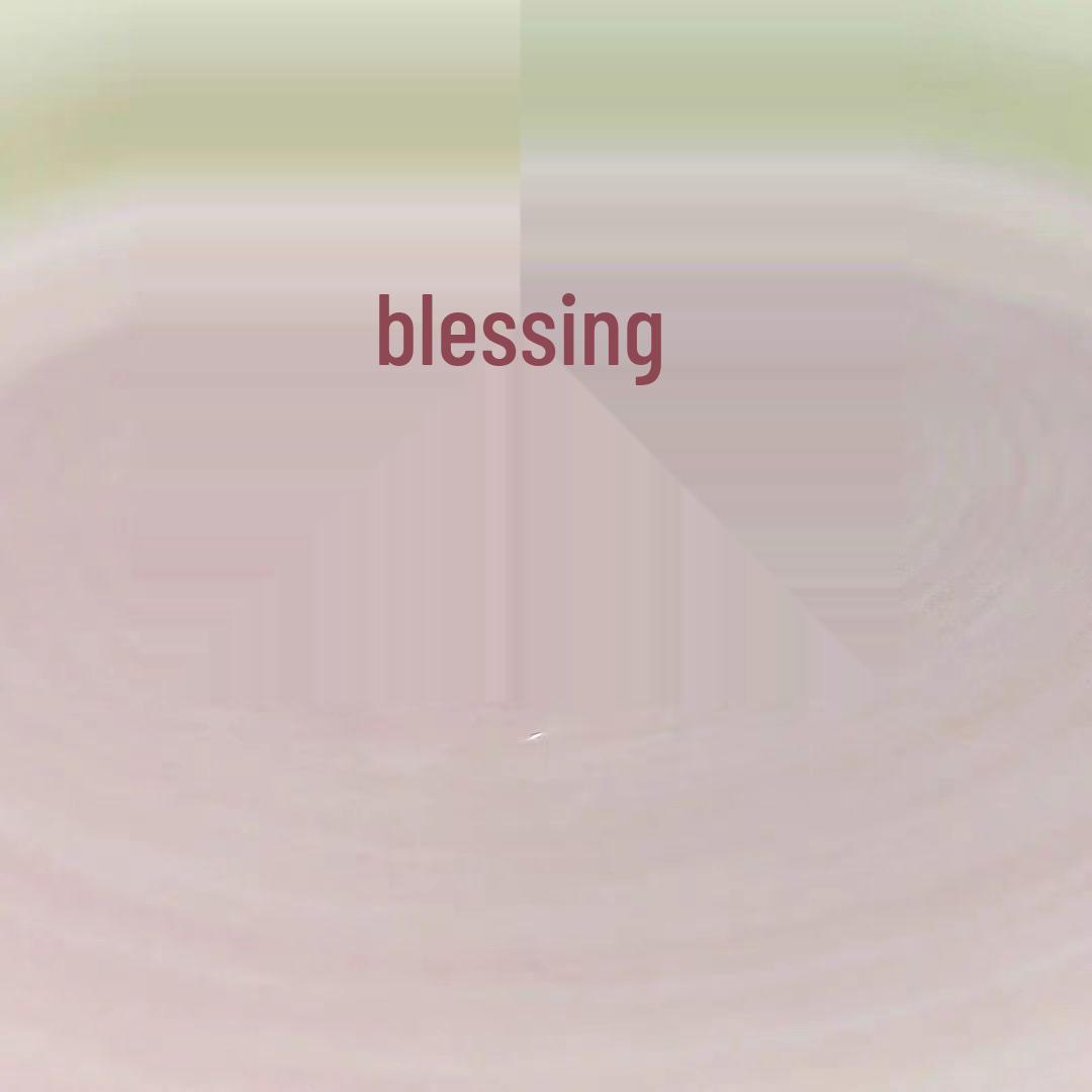 «Милое женское регулируемое кольцо с мультяшным монстром — идеально для осени/зимы, пар и подарков»