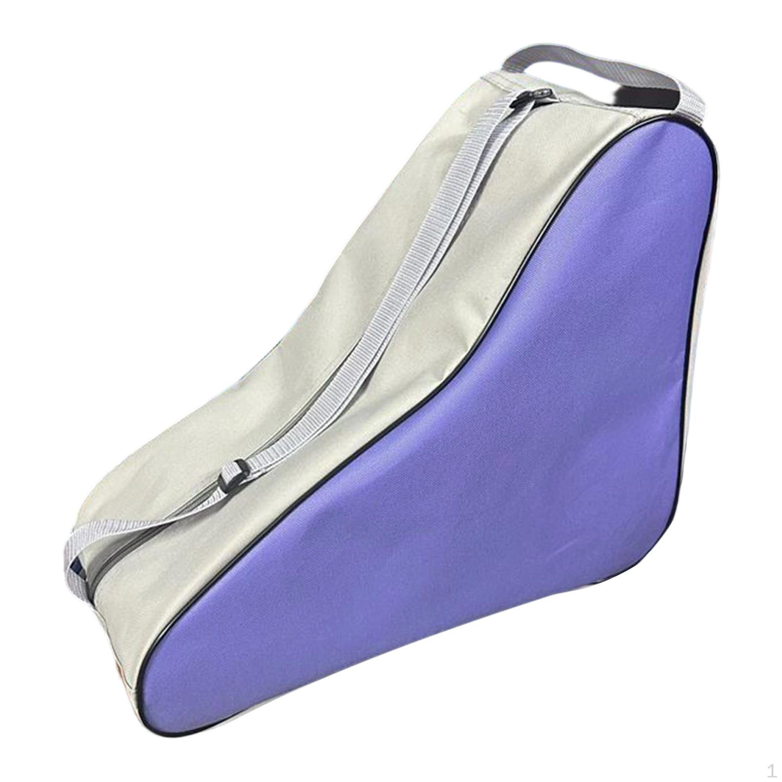 Ski Boot Bag Dust Cover for Activities Snowboarding
Ski Boot Bag Dust Cover for Activities Snowboarding