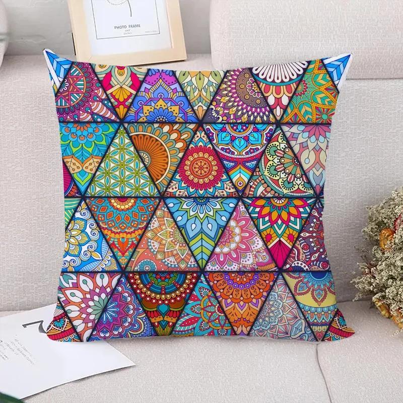 Argyle Cushions for Decorative Sofa Cushion Cover Home Decoration Accessories Pillowcase x Case x Pillow Cases Pillows 40x40cm синій
Argyle Cushions for Decorative Sofa Cushion Cover Home Decoration Accessories Pillowcase x Case x Pillow Cases Pillows 40x40cm синій