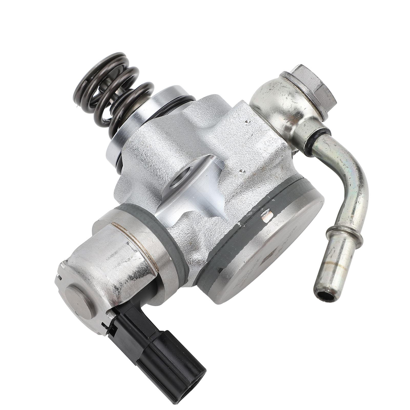 Насос высокого давления PE18 20 3F0 Эффективный Мощный Замена топливного насоса для Mazda 3 2012-2018
Насос высокого давления PE18 20 3F0 Эффективный Мощный Замена топливного насоса для Mazda 3 2012-2018