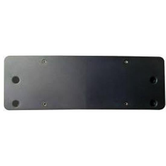 BMW X2 F39 Front Bumper License Plate Holder 51118069131 Contact for details
BMW X2 F39 Front Bumper License Plate Holder 51118069131 Contact for details