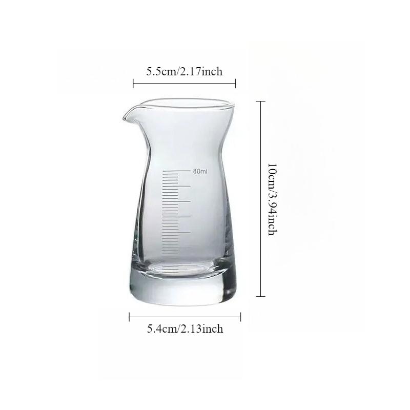 Vertical Pattern White Wine Cup High End Wine Dispenser Luxury Wine Decanter Party Wine Separator Multiple Capacity Decanters 1pcs
Vertical Pattern White Wine Cup High End Wine Dispenser Luxury Wine Decanter Party Wine Separator Multiple Capacity Decanters 1pcs