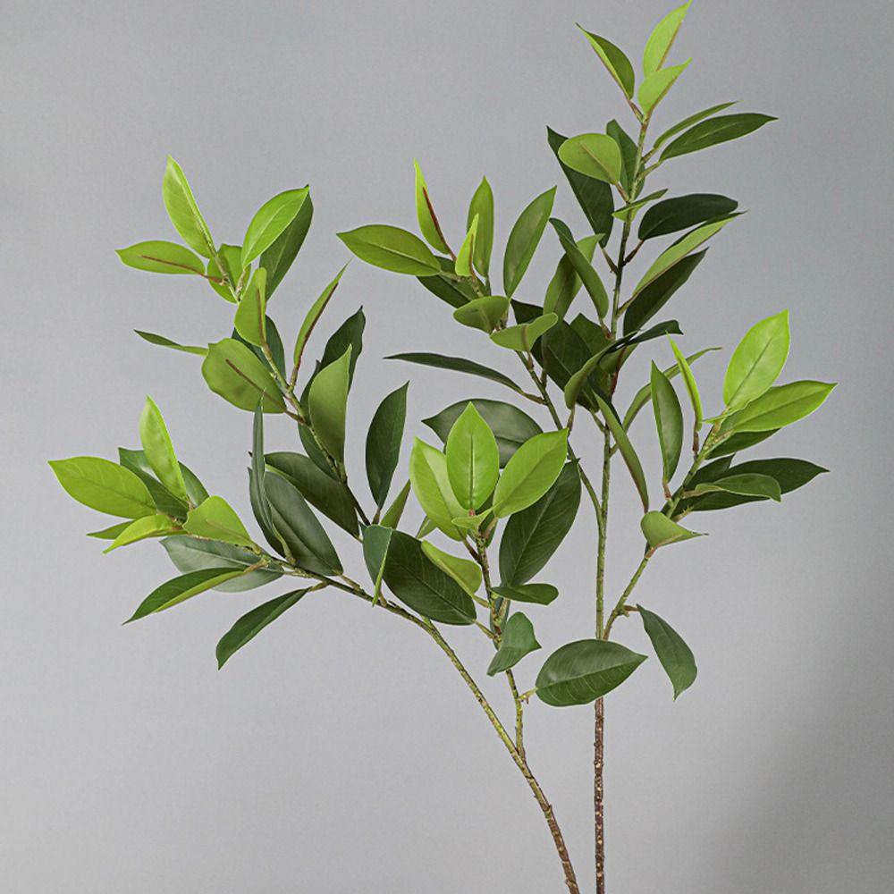 Realistic Artificial Ilex Chinensis Real Touch Fake Plants Floral Arrangements Materials Style 1
Realistic Artificial Ilex Chinensis Real Touch Fake Plants Floral Arrangements Materials Style 1