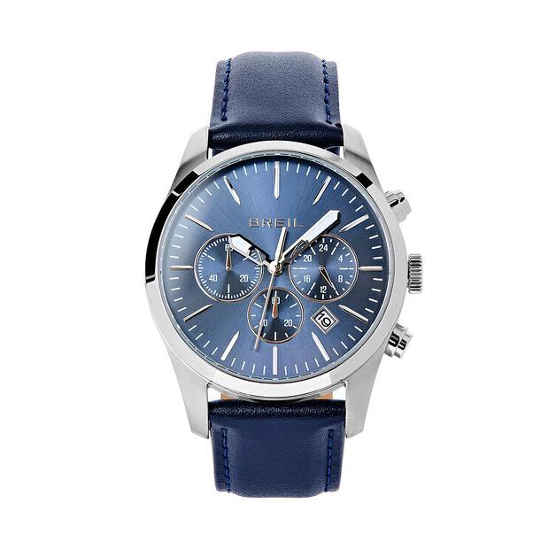 Часы Breil COUPE One Size
Часы Breil COUPE One Size