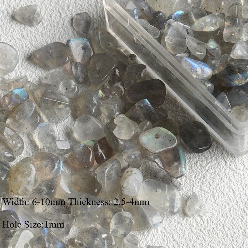 Средний натуральный камень перидот аквамарин цитрин крошка свободные бусины браслет ожерелье материал для DIY аксессуаров бусины #2(10pcs)
Средний натуральный камень перидот аквамарин цитрин крошка свободные бусины браслет ожерелье материал для DIY аксессуаров бусины #2(10pcs)