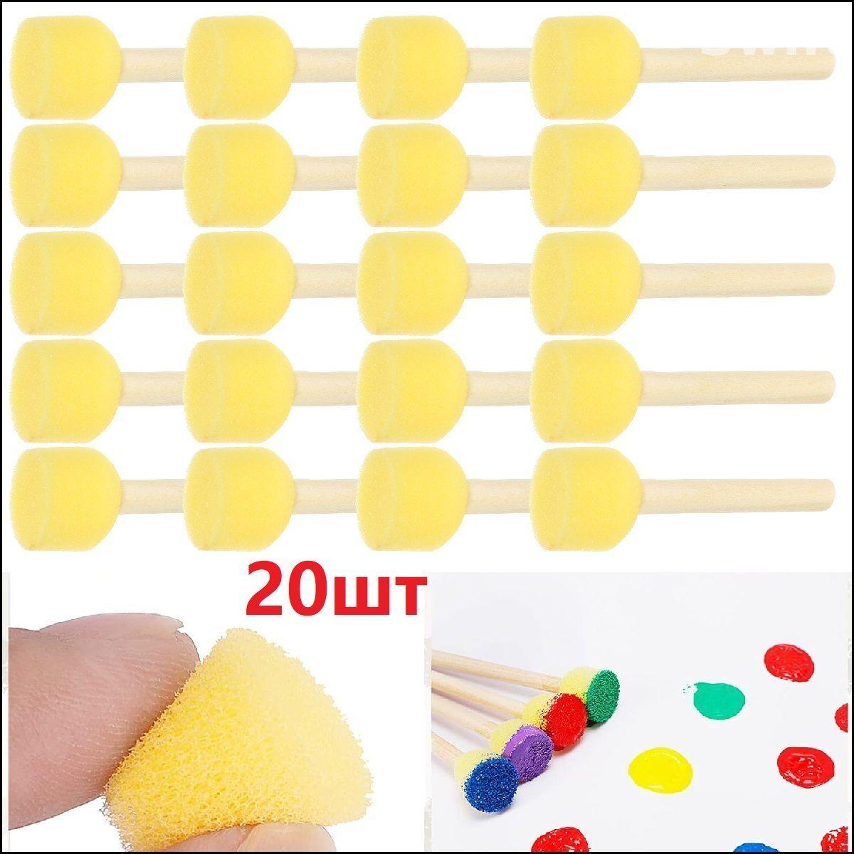 15-degree Angle Blue Woodworking Hole Locator One Size
15-degree Angle Blue Woodworking Hole Locator One Size