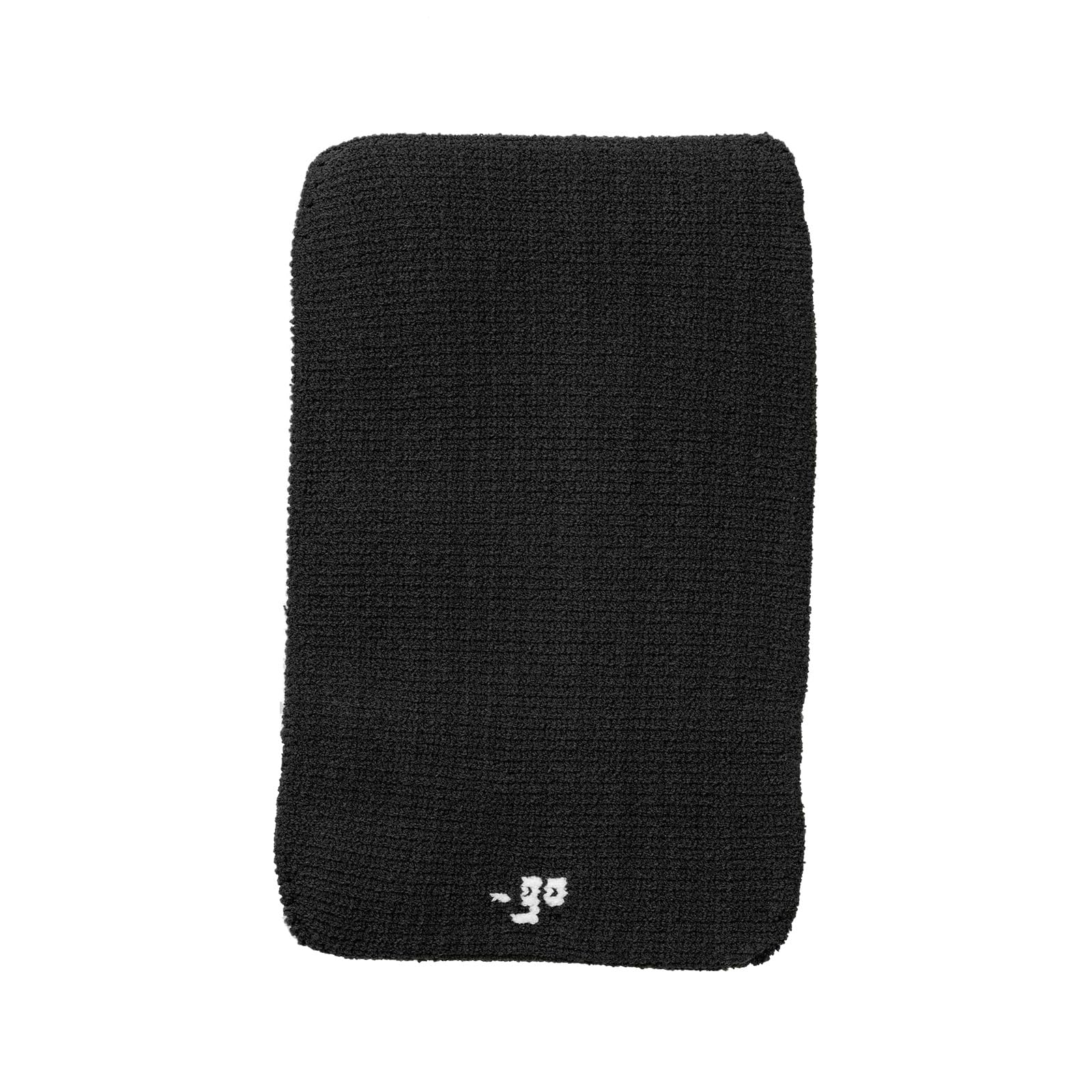 AndGo Lens Square W for Camera Dark Gray Cover, Lens, Medium, Rectangular, Heavyweight,
AndGo Lens Square W for Camera Dark Gray Cover, Lens, Medium, Rectangular, Heavyweight,