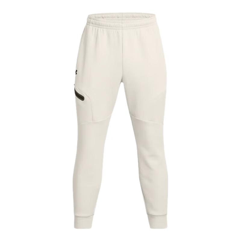 Under Armour UA Unstoppable Men s Sport Casual Pants L
Under Armour UA Unstoppable Men s Sport Casual Pants L