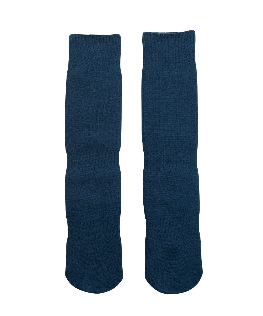 Nakota Номер Комнаты Шерсть Браш, Однотонные и Один Размер Подходит Осень и Зима Носки, Гольфы, Носки, Простые, Цветные, Мужские Женские, Все, Синий, синий
Nakota Номер Комнаты Шерсть Браш, Однотонные и Один Размер Подходит Осень и Зима Носки, Гольфы, Носки, Простые, Цветные, Мужские Женские, Все, Синий, синий