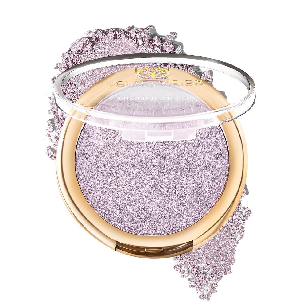 YOUNG VISION Запеченная пудра, поляризационный хайлайтер, хайлайтер, финишная пудра, контуринг, объемные тени для носа
YOUNG VISION Запеченная пудра, поляризационный хайлайтер, хайлайтер, финишная пудра, контуринг, объемные тени для носа