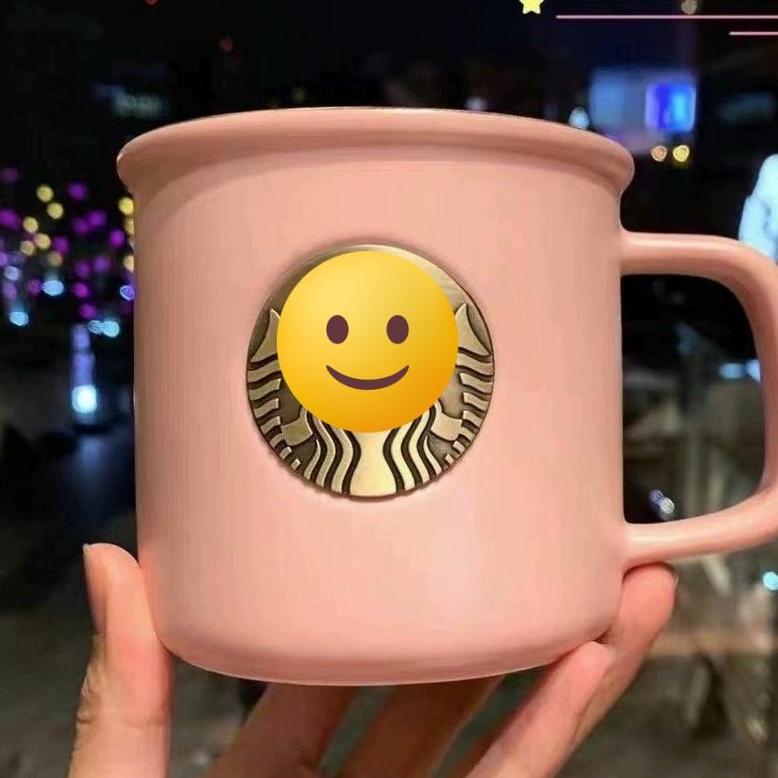 Blue Red Pink Enamel Mermaid Mug – High-End Ceramic Gift Cup 301-400ml
Blue Red Pink Enamel Mermaid Mug – High-End Ceramic Gift Cup 301-400ml