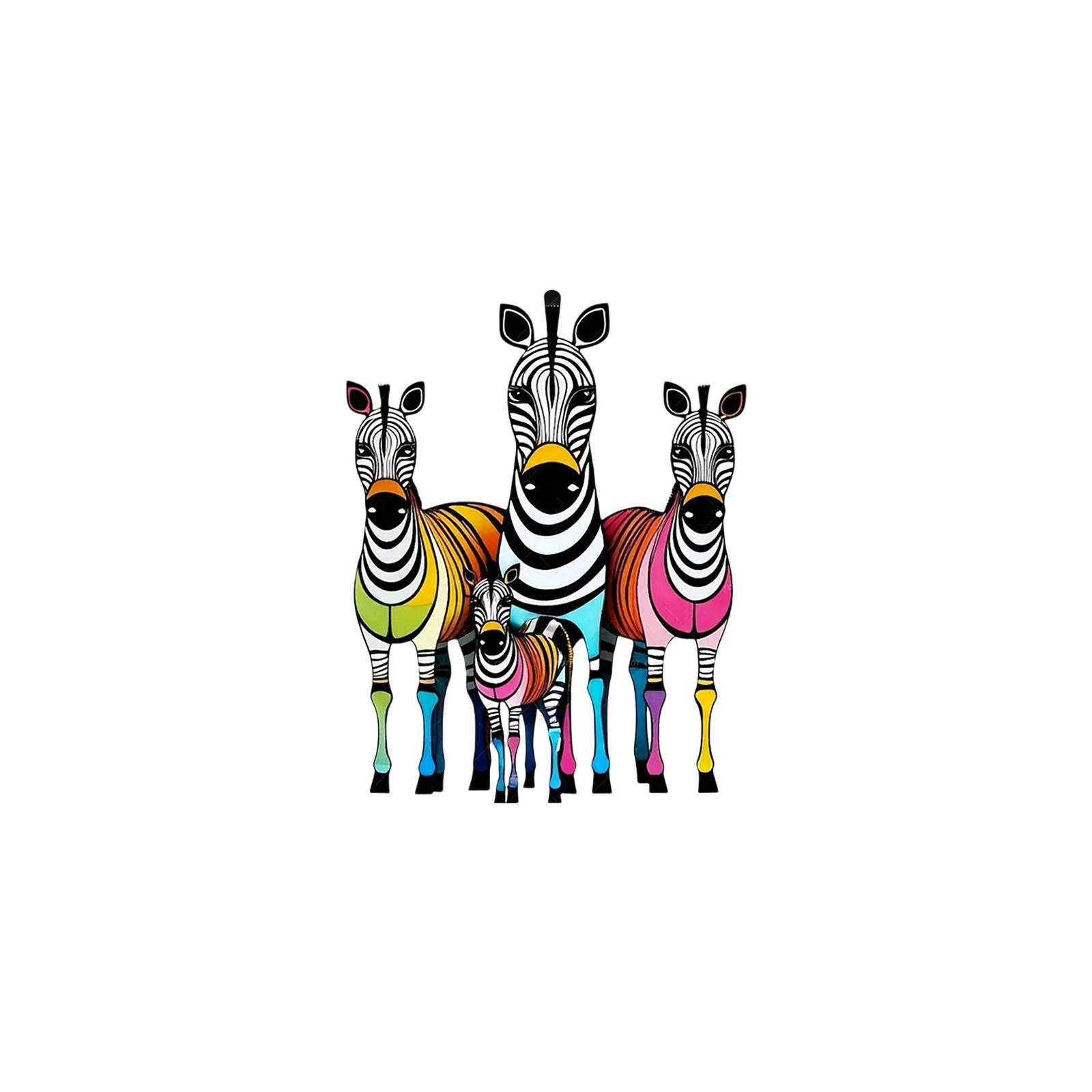 Creative Metal Wall Art Outdoor Garden Decor Artistic Animal Family Sculpture for Patio Yard Fence Decoration one size
Creative Metal Wall Art Outdoor Garden Decor Artistic Animal Family Sculpture for Patio Yard Fence Decoration one size