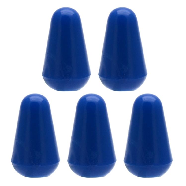 3 5 Way Toggle Switch Tip Knob Cap Buttons for SQ-ST Pickup Selector Switches
3 5 Way Toggle Switch Tip Knob Cap Buttons for SQ-ST Pickup Selector Switches