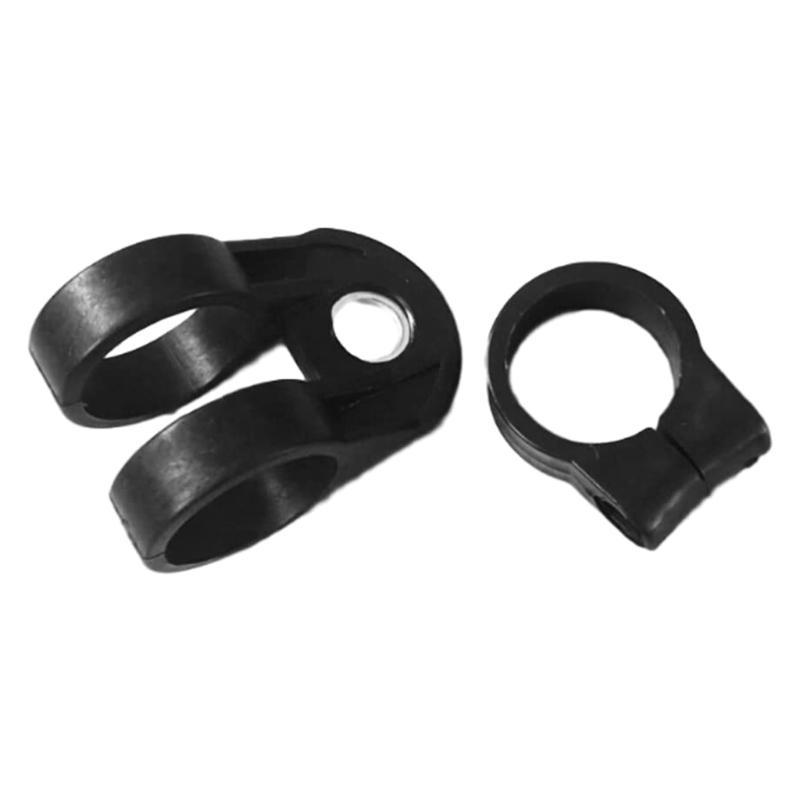 28mm Weed Eater Trimmer Shaft Clamp Trimmer Replacement Weed Wacker Shoulder Strap Drive Straight Shaft Tube Mount Clamp CN
28mm Weed Eater Trimmer Shaft Clamp Trimmer Replacement Weed Wacker Shoulder Strap Drive Straight Shaft Tube Mount Clamp CN