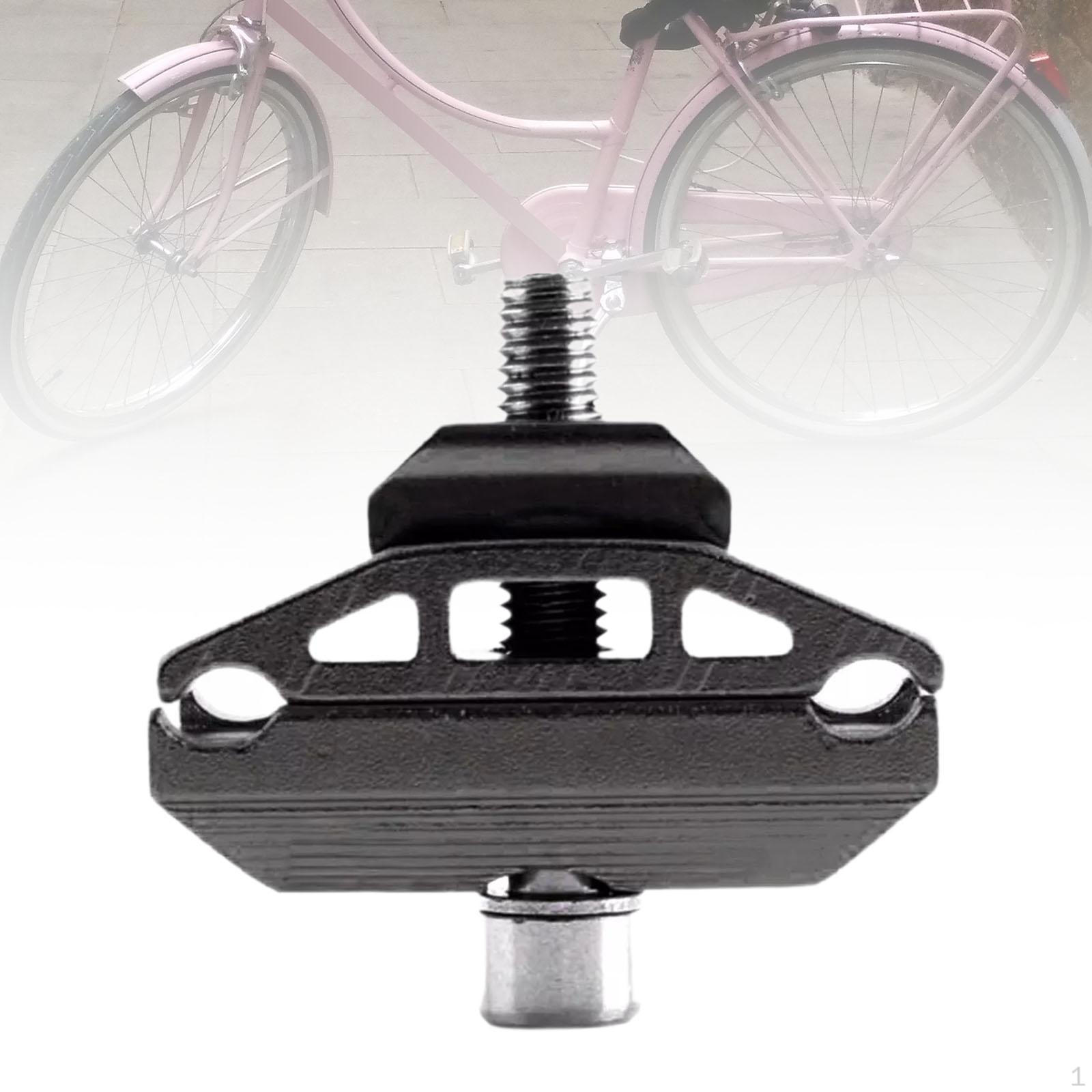 Велосипедный подседельный штырь Головка велосипеда Зажимы Соединение Седло Труба Ремонт велосипедных компонентов Black
Велосипедный подседельный штырь Головка велосипеда Зажимы Соединение Седло Труба Ремонт велосипедных компонентов Black