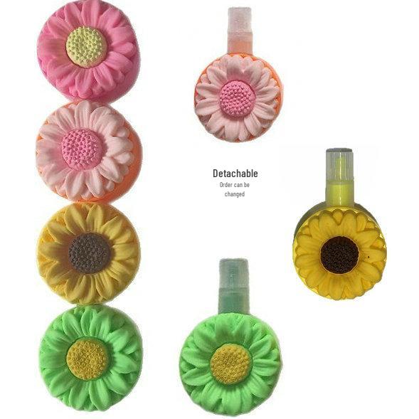 Classroom Pens, Session Copy, Seasonal Florals, Certificates, Sign-In Book, Invitations, Fluorescent Pens Approximately 3mm
Classroom Pens, Session Copy, Seasonal Florals, Certificates, Sign-In Book, Invitations, Fluorescent Pens Approximately 3mm