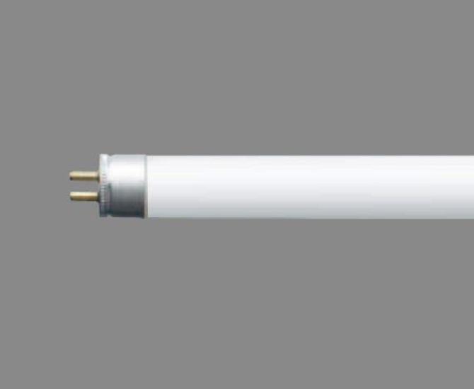 Panasonic Parlook fluorescent light (straight tube) slim type 54W natural color FHF54SENF3
Panasonic Parlook fluorescent light (straight tube) slim type 54W natural color FHF54SENF3