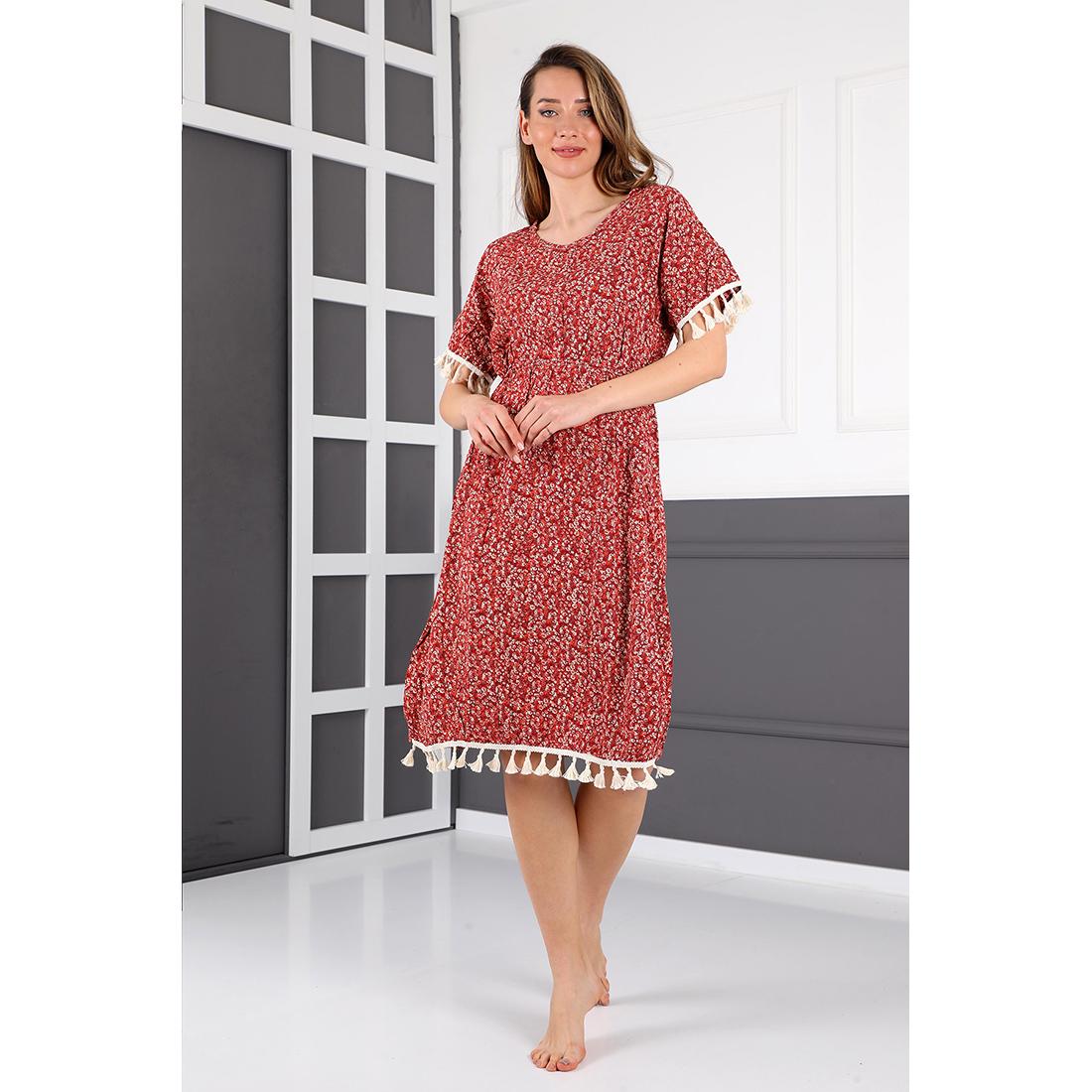 Женское платье из вискона, женское винтажное платье миди с коротким рукавом с цветочным принтом, весна-лето, осень, с коротким рукавом
Женское платье из вискона, женское винтажное платье миди с коротким рукавом с цветочным принтом, весна-лето, осень, с коротким рукавом