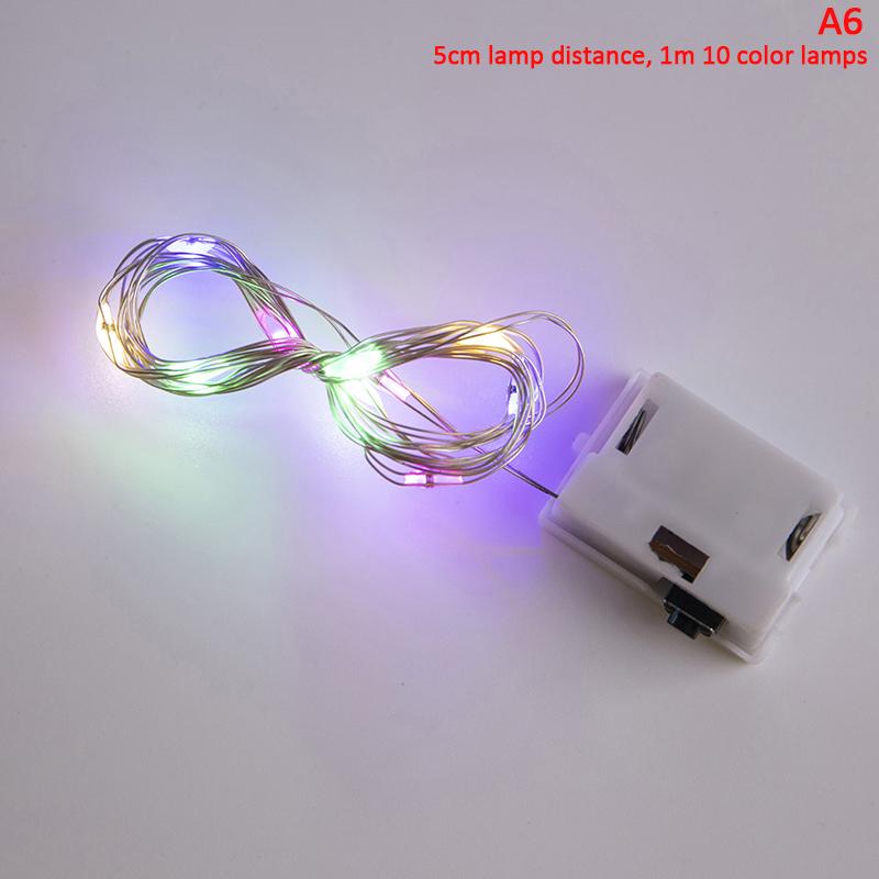 Светодиодные гирлянды Медная проволока Звездные огоньки Водонепроницаемый декоративный свет
Светодиодные гирлянды Медная проволока Звездные огоньки Водонепроницаемый декоративный свет