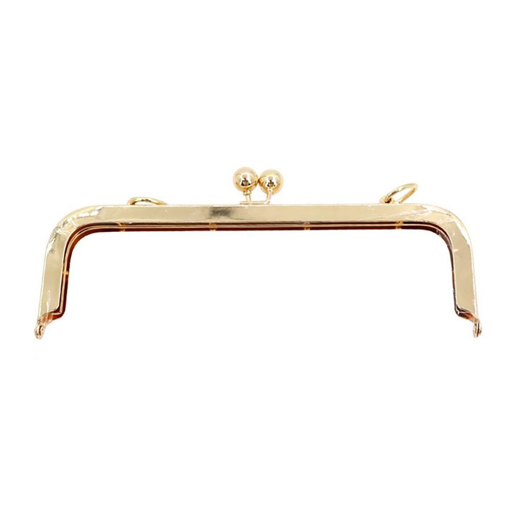 Mini Metal Purse Frame Kiss Clasp Bag Hardware Vintage Purse Clasp Frame Bag Clasps Bag Making золотой
Mini Metal Purse Frame Kiss Clasp Bag Hardware Vintage Purse Clasp Frame Bag Clasps Bag Making золотой