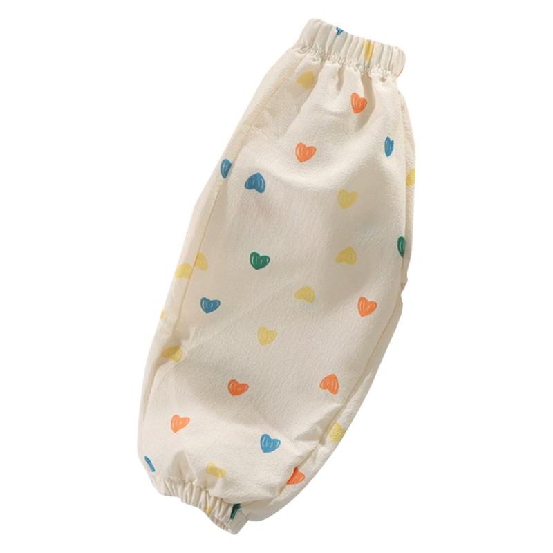 Детские брюки-фонарики с принтом. Летние брюки с защитой от комаров. Свободные тонкие брюки для мальчиков и девочек. 90
Детские брюки-фонарики с принтом. Летние брюки с защитой от комаров. Свободные тонкие брюки для мальчиков и девочек. 90