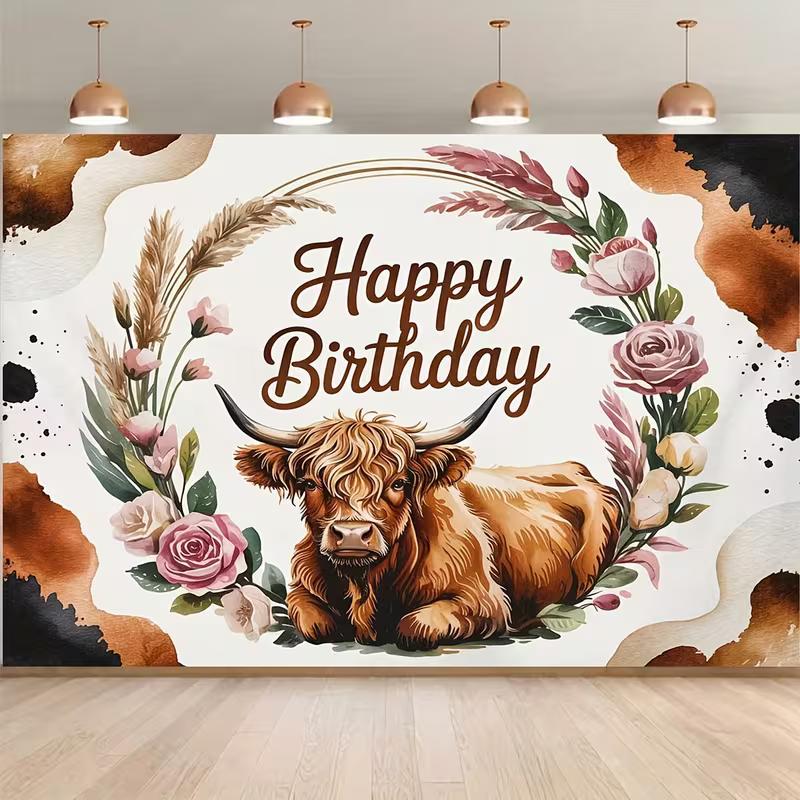 2D Golden Angel Backdrop Cave with Light Beam Photography Background Banner 47.2x31.5inch/120*80cm
2D Golden Angel Backdrop Cave with Light Beam Photography Background Banner 47.2x31.5inch/120*80cm