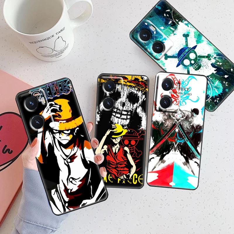 Крутой аниме O-Ones Pieces чехол для телефона для OPPO A5 A9 A72 A53 A74 Find X2 X3 Pro Lite Neo Reno 4 5 6 7 Z Pro 5G черный ТПУ
Крутой аниме O-Ones Pieces чехол для телефона для OPPO A5 A9 A72 A53 A74 Find X2 X3 Pro Lite Neo Reno 4 5 6 7 Z Pro 5G черный ТПУ