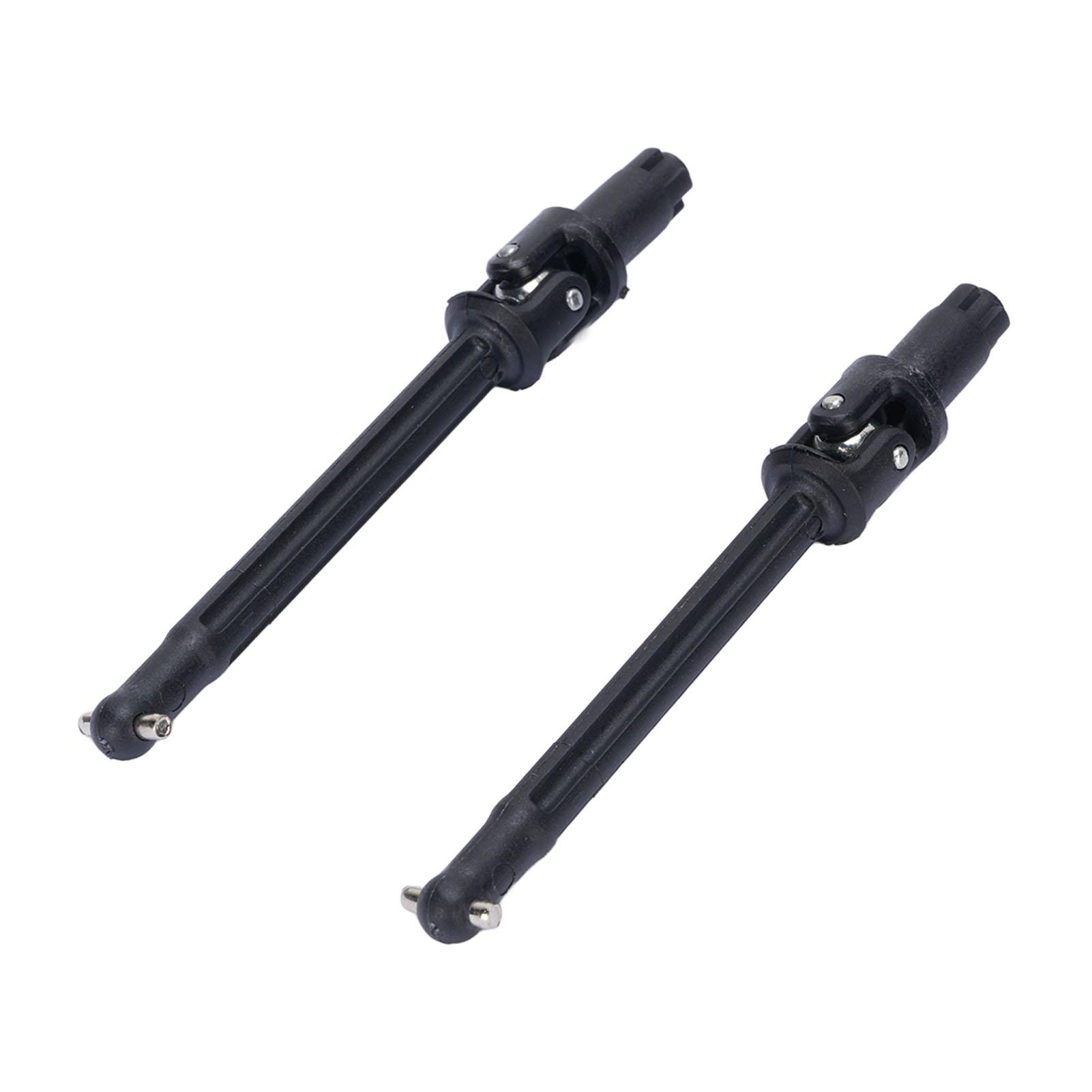 6028 RC Front Rotating Shaft Part Easy Installation RC Car Parts for 16101 16102 16103 16201
6028 RC Front Rotating Shaft Part Easy Installation RC Car Parts for 16101 16102 16103 16201