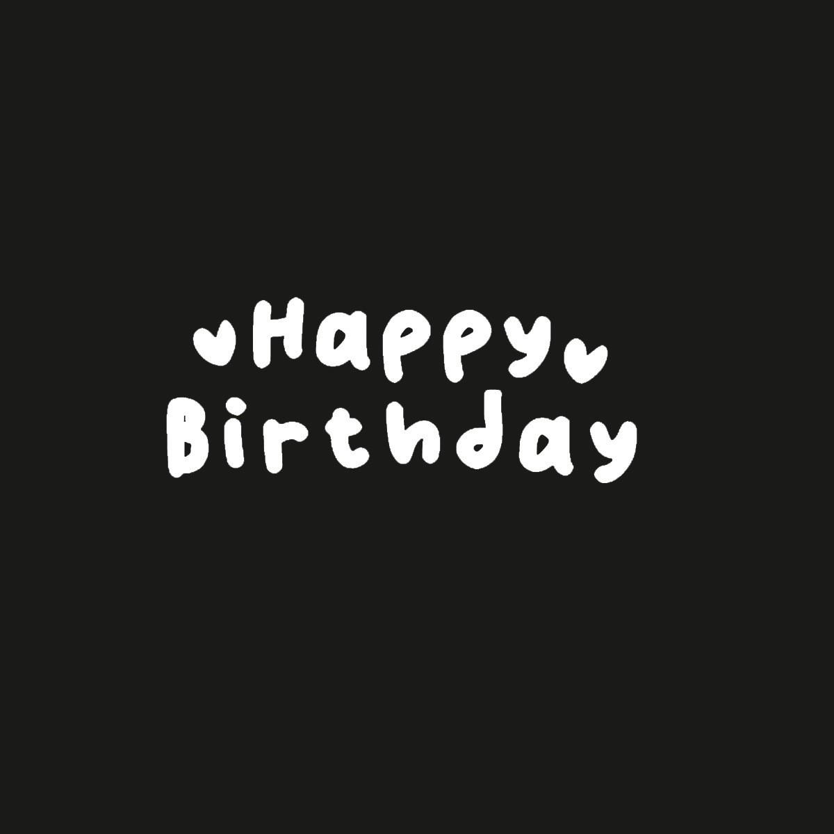 18-Inch wavy love aluminum film balloon birthday photo event atmosphere arrangement balloon 10pcs 18 inches.
18-Inch wavy love aluminum film balloon birthday photo event atmosphere arrangement balloon 10pcs 18 inches.