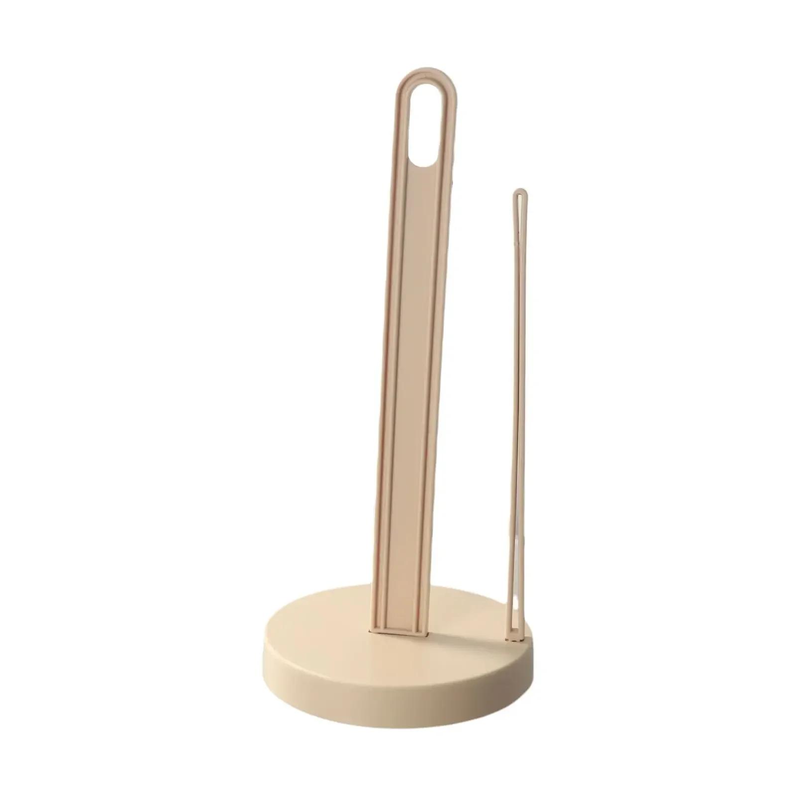 1pc Kitchen Roll Paper Towel Holder Tissue Stand Napkins Rack Portable Widened Top Suction Cups Home Kitchen Decoration Storage белый
1pc Kitchen Roll Paper Towel Holder Tissue Stand Napkins Rack Portable Widened Top Suction Cups Home Kitchen Decoration Storage белый