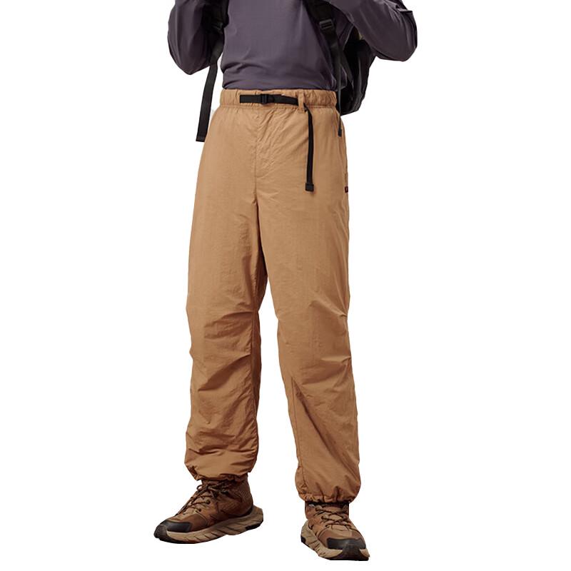 Pelliot Outdoor Pants 124304118 S
Pelliot Outdoor Pants 124304118 S