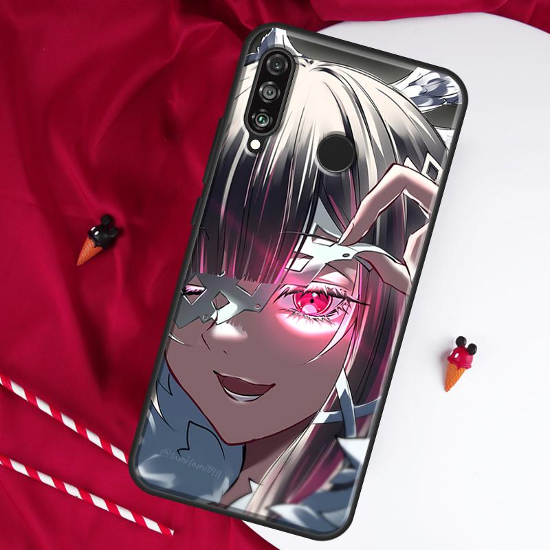 Genshin Impact Columbina For Huawei Nova Y61 Y70 Y90 Y60 Y72 Y91 12s 12i 11i 7i 8i 9 10 SE P60 Pro P30 P40 Lite Case Huawei Nova 7i
Genshin Impact Columbina For Huawei Nova Y61 Y70 Y90 Y60 Y72 Y91 12s 12i 11i 7i 8i 9 10 SE P60 Pro P30 P40 Lite Case Huawei Nova 7i