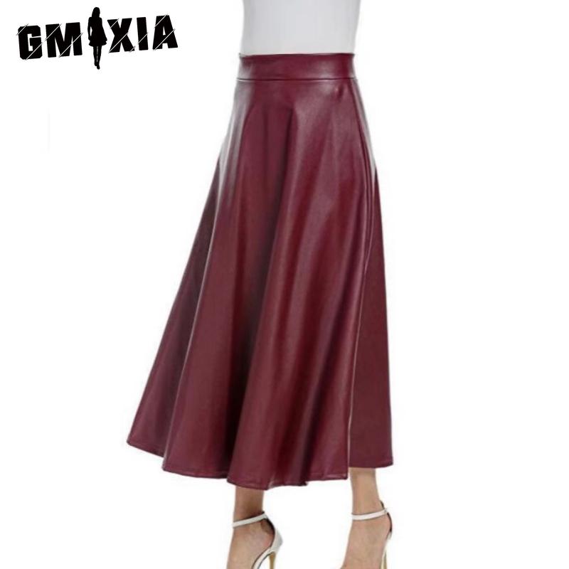 GMXIA Женская Мода Повседневные Однотонные Летние Весенние Брюки XXL красный
GMXIA Женская Мода Повседневные Однотонные Летние Весенние Брюки XXL красный