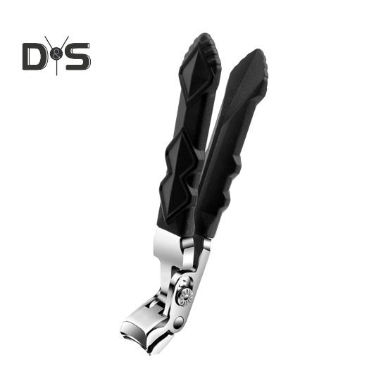 1/2 шт. толстые кусачки для вросших ногтей из нержавеющей стали с широкими губками для жестких ногтей для пожилых людей и взрослых 1pc
1/2 шт. толстые кусачки для вросших ногтей из нержавеющей стали с широкими губками для жестких ногтей для пожилых людей и взрослых 1pc