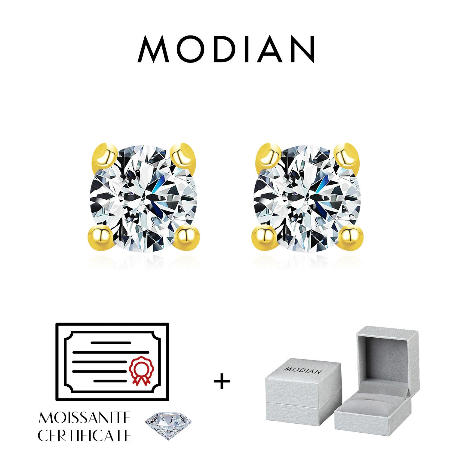 Moissanite Gemstone Clear D Color 925 Sterling Silver Small Tiny Dazzling Stud Earrings For Women Wedding Fine Jewelry
Moissanite Gemstone Clear D Color 925 Sterling Silver Small Tiny Dazzling Stud Earrings For Women Wedding Fine Jewelry