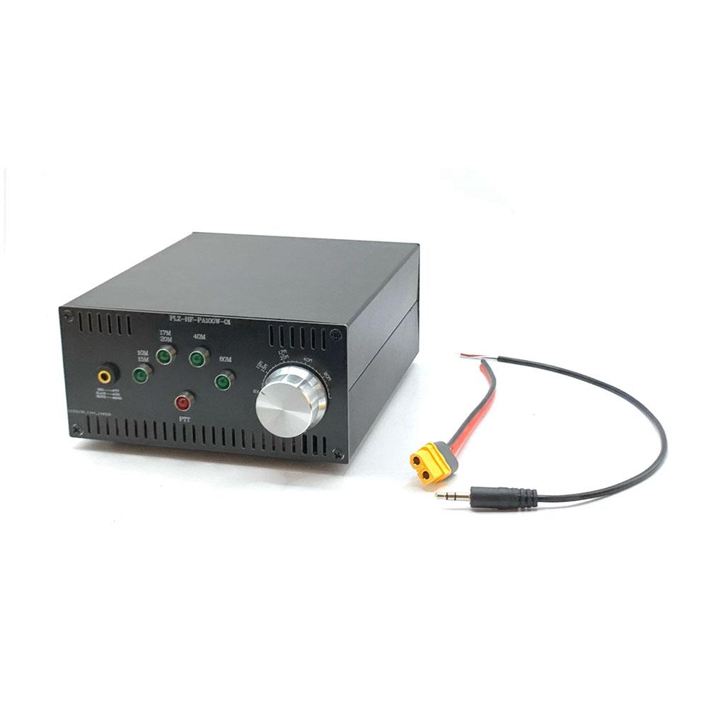 Adequately Engineered Portable Shortwave Booster Compatible Across Multiple Protocols Enhancing User Experience Levels China Mainland
Adequately Engineered Portable Shortwave Booster Compatible Across Multiple Protocols Enhancing User Experience Levels China Mainland