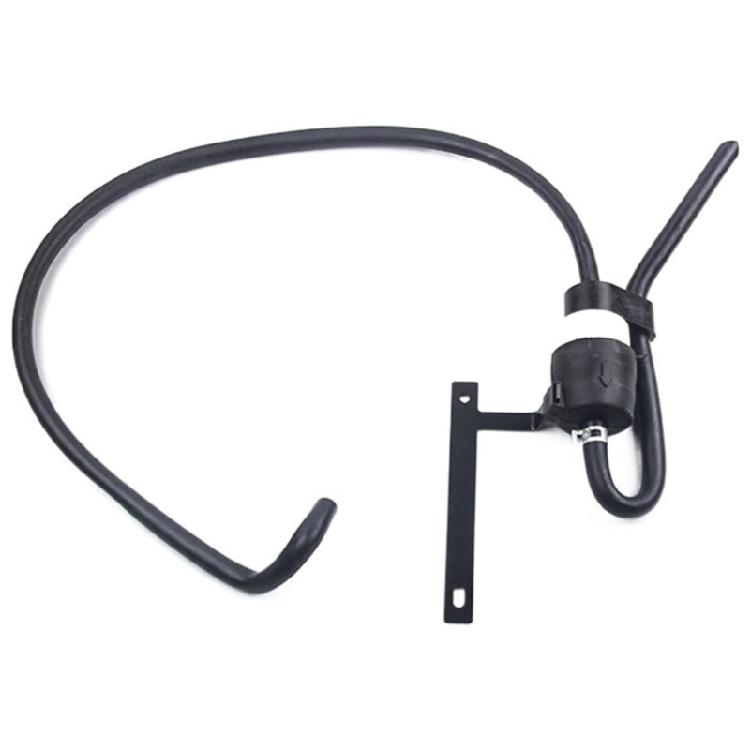 Suspension Air Compressor Filter A1643200169 for GL350 GL550 ML320 ML350 ML450 1
Suspension Air Compressor Filter A1643200169 for GL350 GL550 ML320 ML350 ML450 1