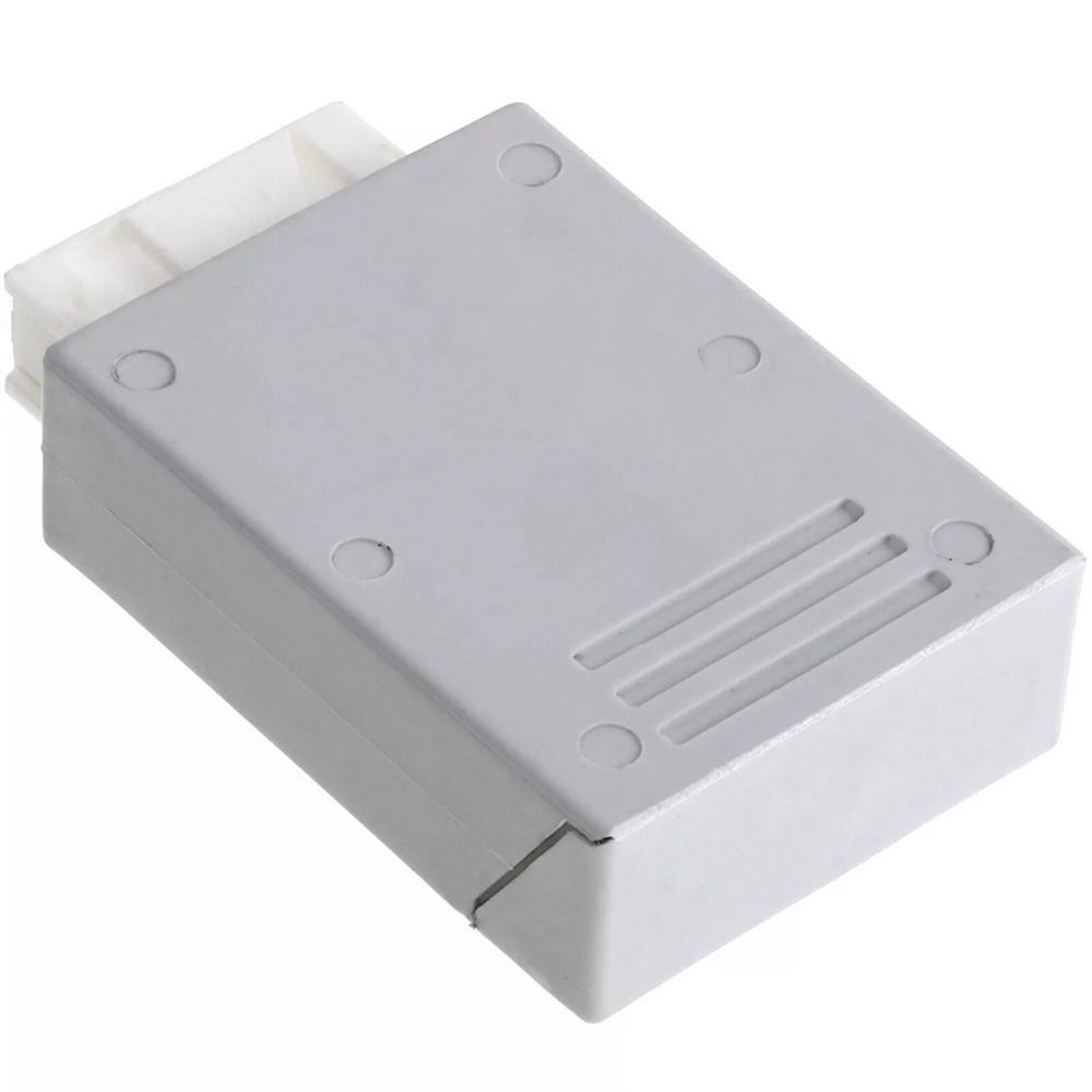 Air Suspension Control Module 37146860385 For BMW F01 F02 F07 740i 535i GT 750i
Air Suspension Control Module 37146860385 For BMW F01 F02 F07 740i 535i GT 750i