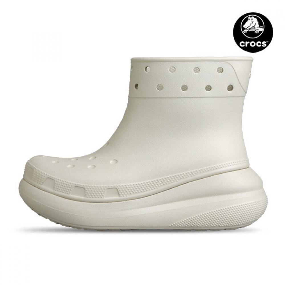 Crocs Baya 2 Men woMen Slide Slippers Aqua Shoes White 208215 100 2079462Y2/M6/W8250
Crocs Baya 2 Men woMen Slide Slippers Aqua Shoes White 208215 100 2079462Y2/M6/W8250