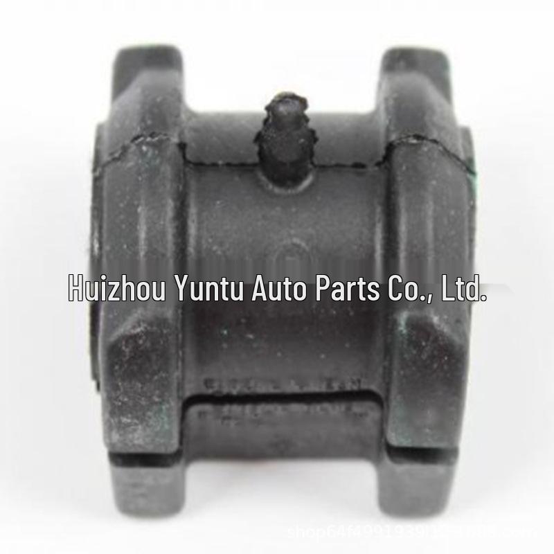5105102AC Sway Bar for 2007 Dodge Caliber (Replaces 5105102AB) MOP5105102AC CL360A50
5105102AC Sway Bar for 2007 Dodge Caliber (Replaces 5105102AB) MOP5105102AC CL360A50