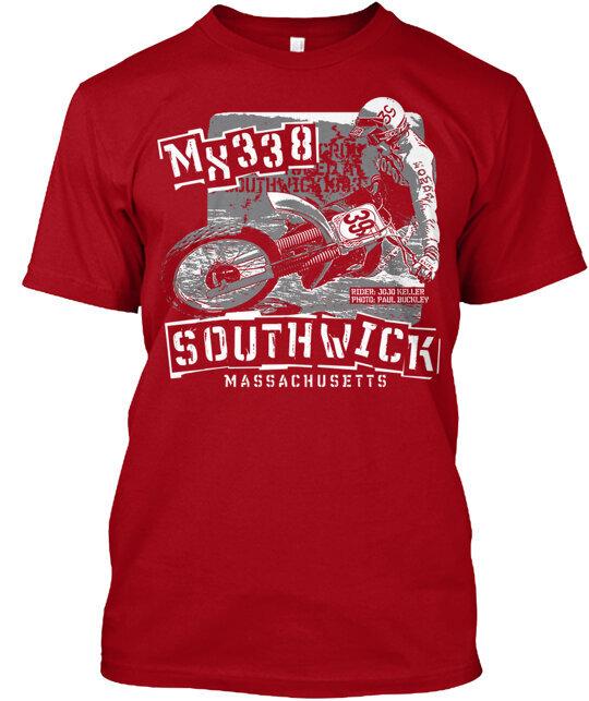 MX338 SOUTHWICK at 11PM Tee T-Shirt Made in the USA Size S to 5XL Unisex T-Shirt XL
MX338 SOUTHWICK at 11PM Tee T-Shirt Made in the USA Size S to 5XL Unisex T-Shirt XL