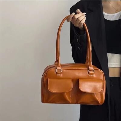 Casual Daily Women s Commuting Small Square Bags Vintage Ladies Fashi Shoulder Bags Portable Female Mobile Walle Handbags коричневый
Casual Daily Women s Commuting Small Square Bags Vintage Ladies Fashi Shoulder Bags Portable Female Mobile Walle Handbags коричневый