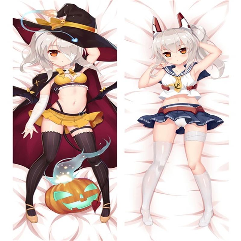60x180 см игра аниме Azur Lane IJN Ayanami Dakimakura наволочка для тела обнимая наволочка подарок
60x180 см игра аниме Azur Lane IJN Ayanami Dakimakura наволочка для тела обнимая наволочка подарок