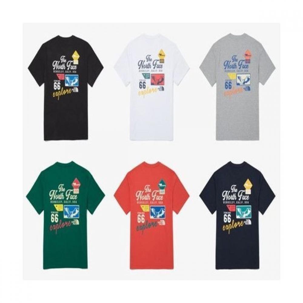 Магазин North Face Оригинальная футболка North Face с коротким рукавом и круглой эмблемой The North Face Archive Nt7uq10 1798038 DKG (dark green)/100(L)
Магазин North Face Оригинальная футболка North Face с коротким рукавом и круглой эмблемой The North Face Archive Nt7uq10 1798038 DKG (dark green)/100(L)