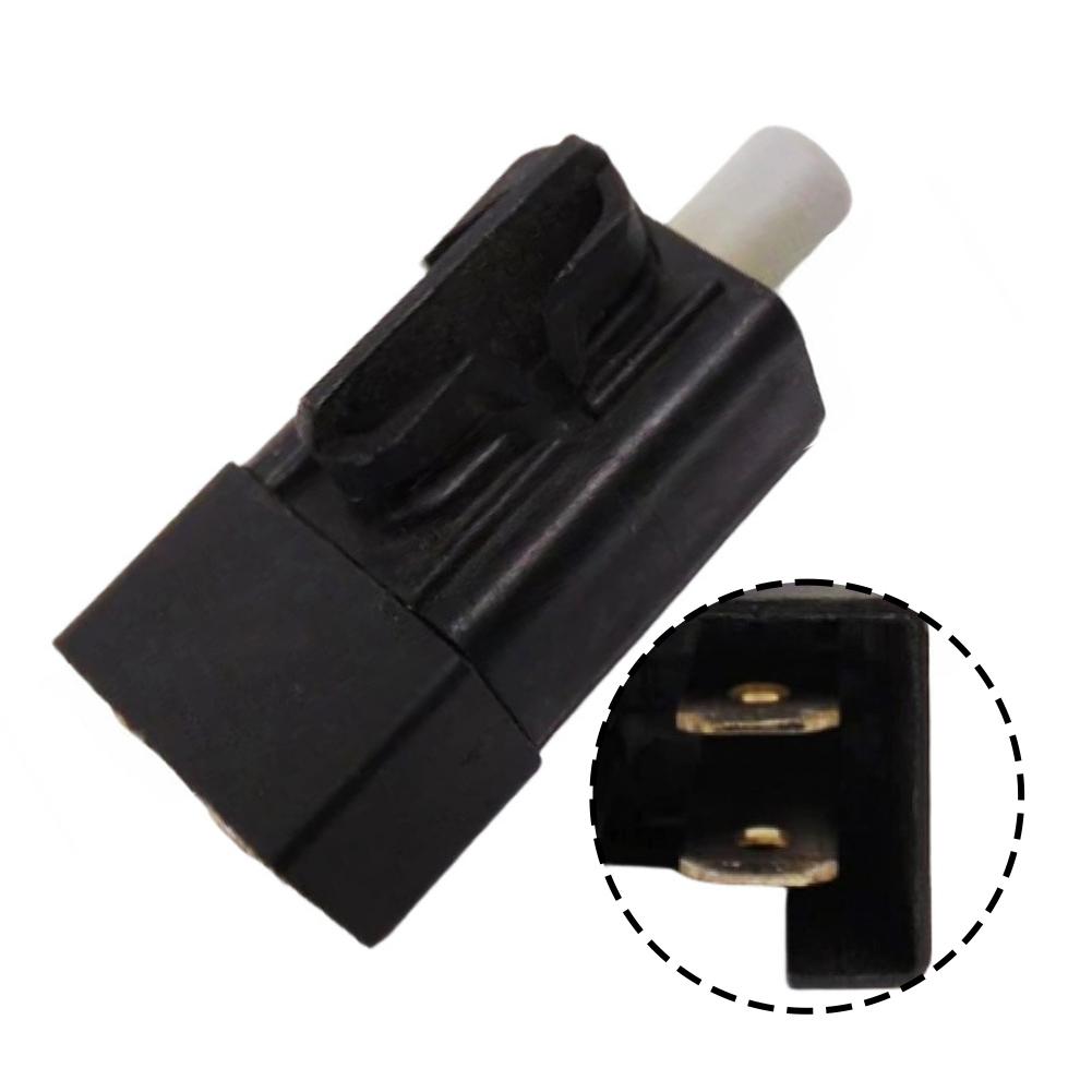 Lawn Mower Seat Switch For ARIENS Model 03834300 Garden Power Tools Replacement Brush Cutter Seat Switch Accessories China Mainland
Lawn Mower Seat Switch For ARIENS Model 03834300 Garden Power Tools Replacement Brush Cutter Seat Switch Accessories China Mainland