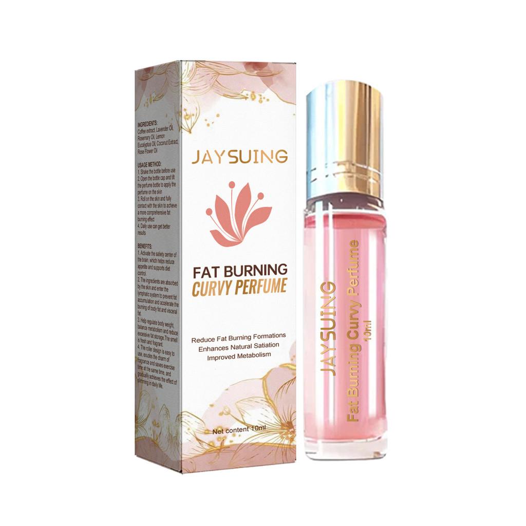 Скульптурирующий ролик для ухода за телом, подтягивающий и разглаживающий, идеально подходит для живота и ног
Скульптурирующий ролик для ухода за телом, подтягивающий и разглаживающий, идеально подходит для живота и ног