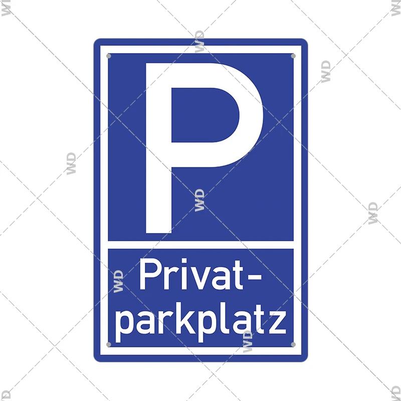 Предупреждающий знак на немецком языке. Осторожно, парковка запрещена. Металлическая винтажная табличка. Ретро металлическая пластина. Подарок на дверь дома, на улицу, на стену двора. 20x30cm
Предупреждающий знак на немецком языке. Осторожно, парковка запрещена. Металлическая винтажная табличка. Ретро металлическая пластина. Подарок на дверь дома, на улицу, на стену двора. 20x30cm