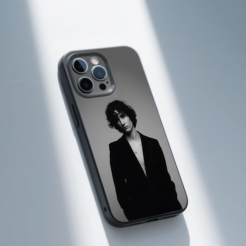 Чехол для телефона Singer Sombr back to friends для iPhone 16,15,14,13,12,11,Pro,Max,Plus,X,XS,SE,E,Mini, Мягкий силиконовый черный чехол iPhone15
Чехол для телефона Singer Sombr back to friends для iPhone 16,15,14,13,12,11,Pro,Max,Plus,X,XS,SE,E,Mini, Мягкий силиконовый черный чехол iPhone15