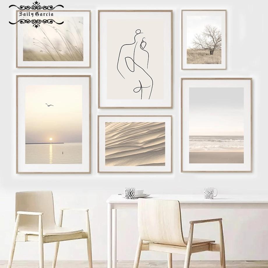 Морской пляжный пейзажный постер, абстрактная женская линия тела, художественная картина на холсте, скандинавские принты, настенные панно для гостиной, домашний декор
Морской пляжный пейзажный постер, абстрактная женская линия тела, художественная картина на холсте, скандинавские принты, настенные панно для гостиной, домашний декор